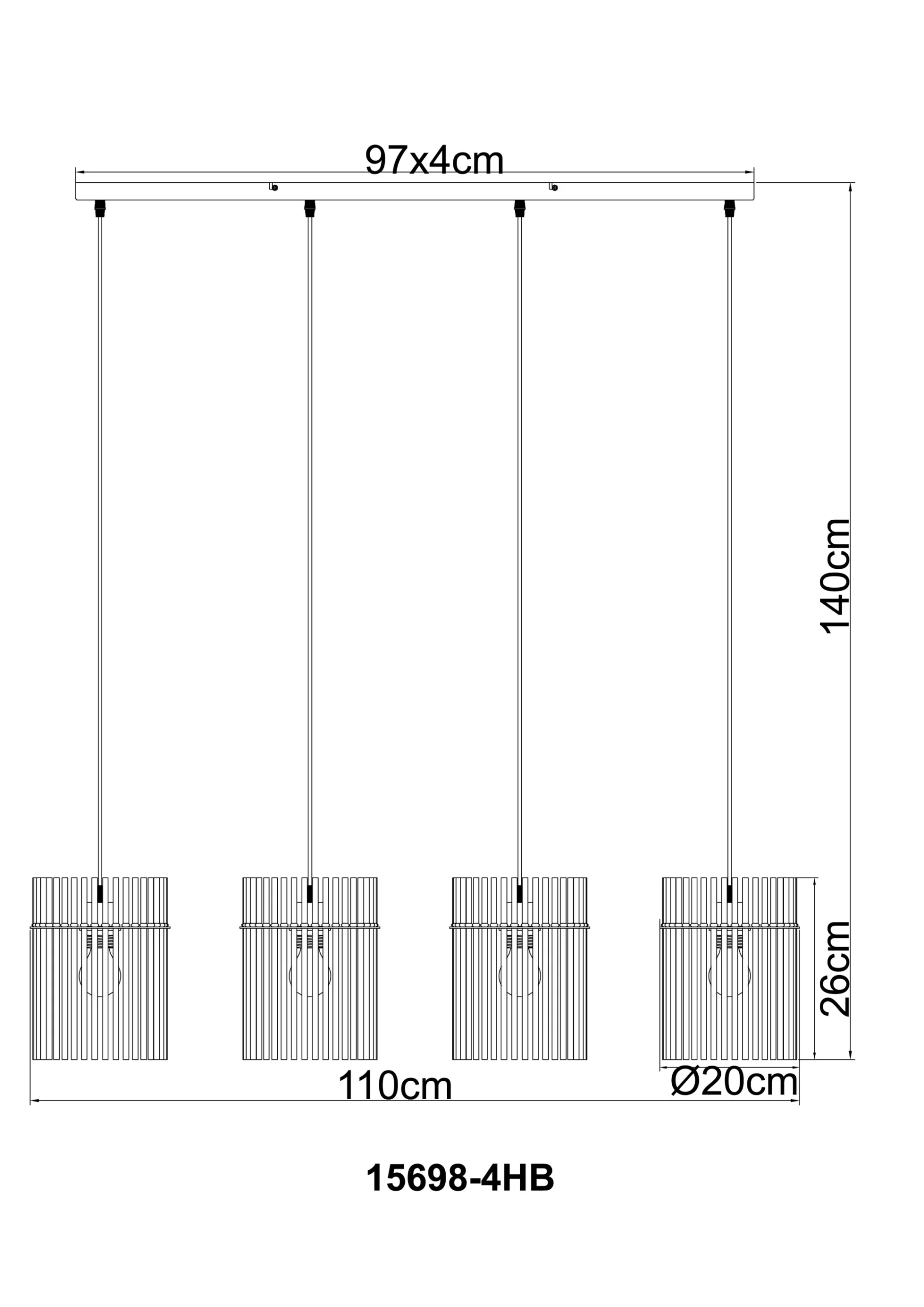 15698 4HB_zld scaled
