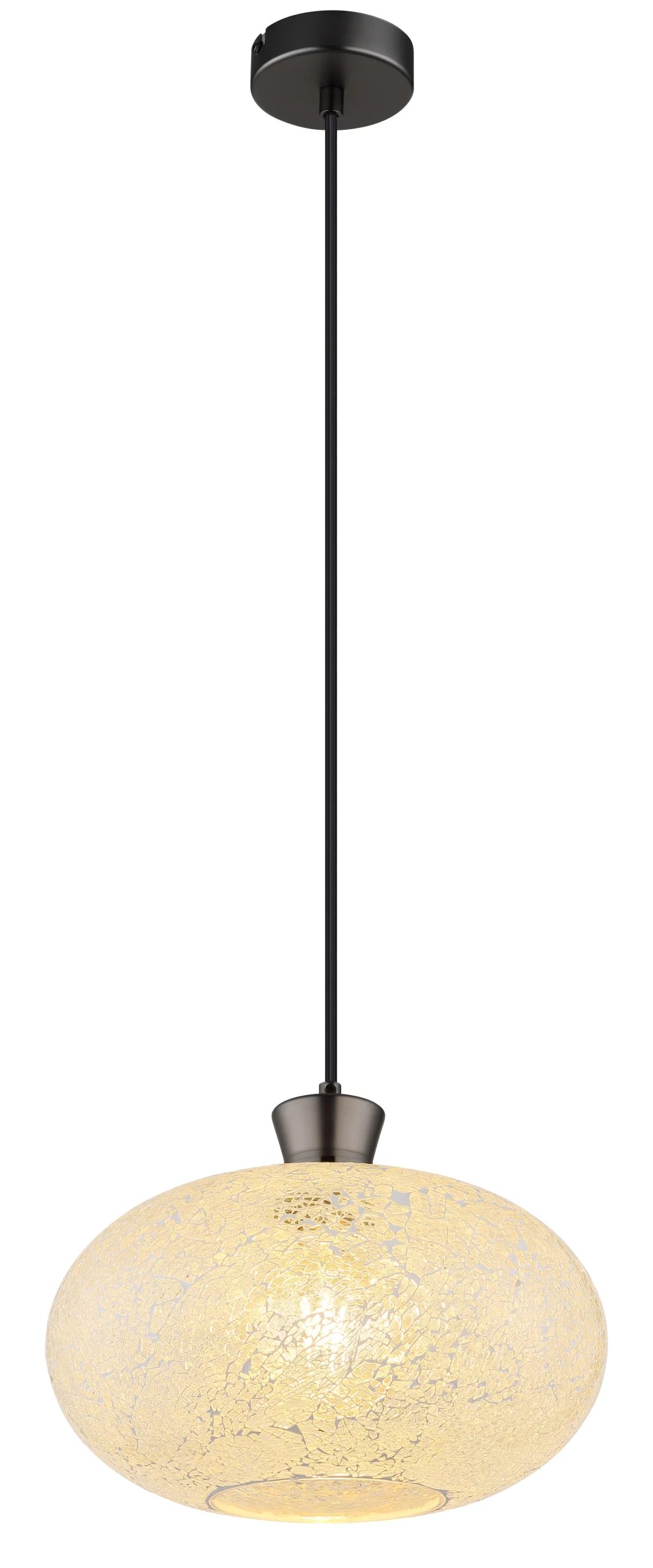 15945H_a scaled