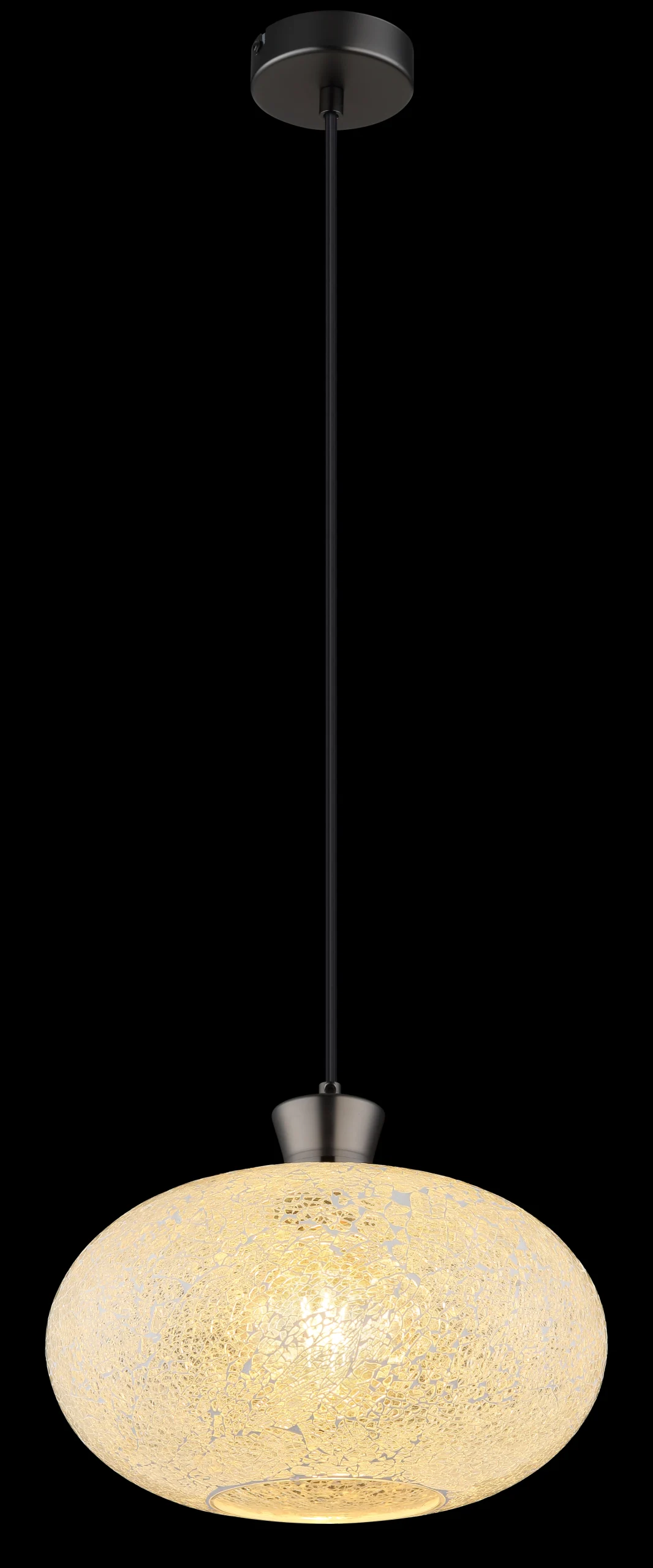 15945H_ax scaled