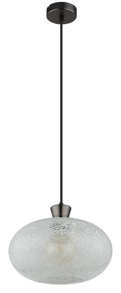 15945H_b scaled