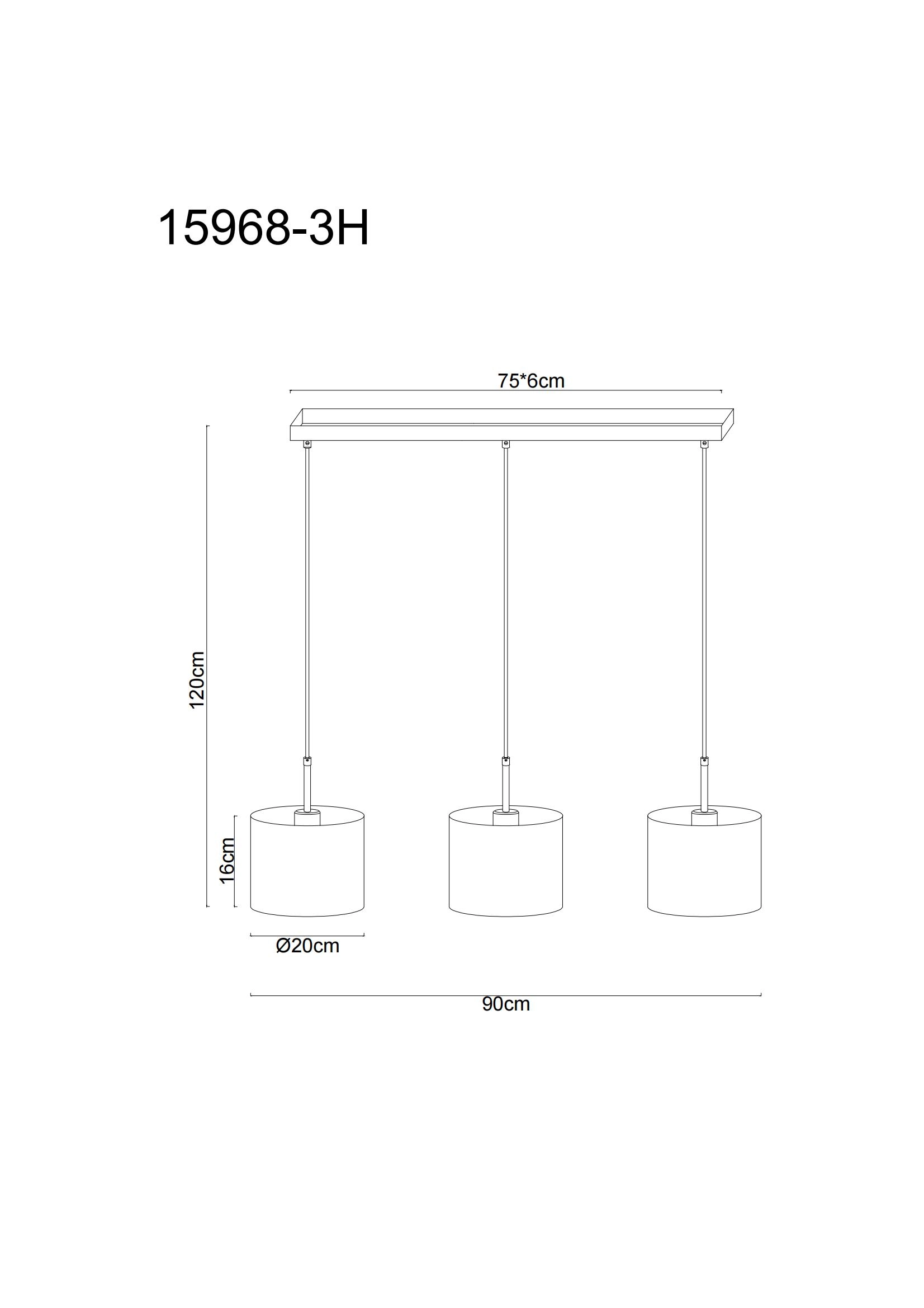 15968 3H_zld