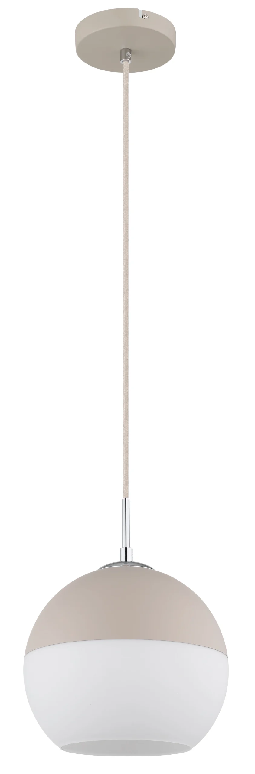 15999H1_b scaled