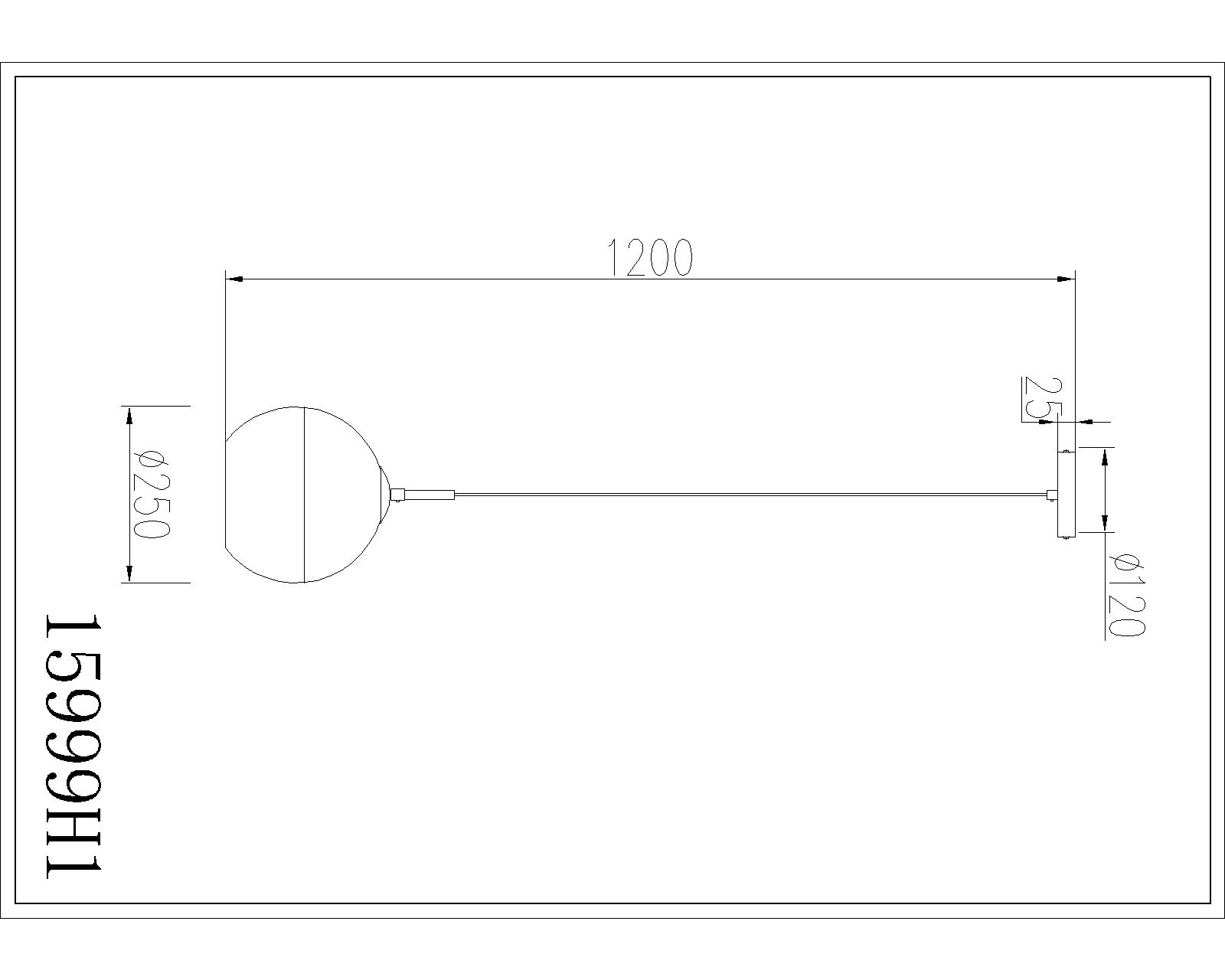 15999H1_zld