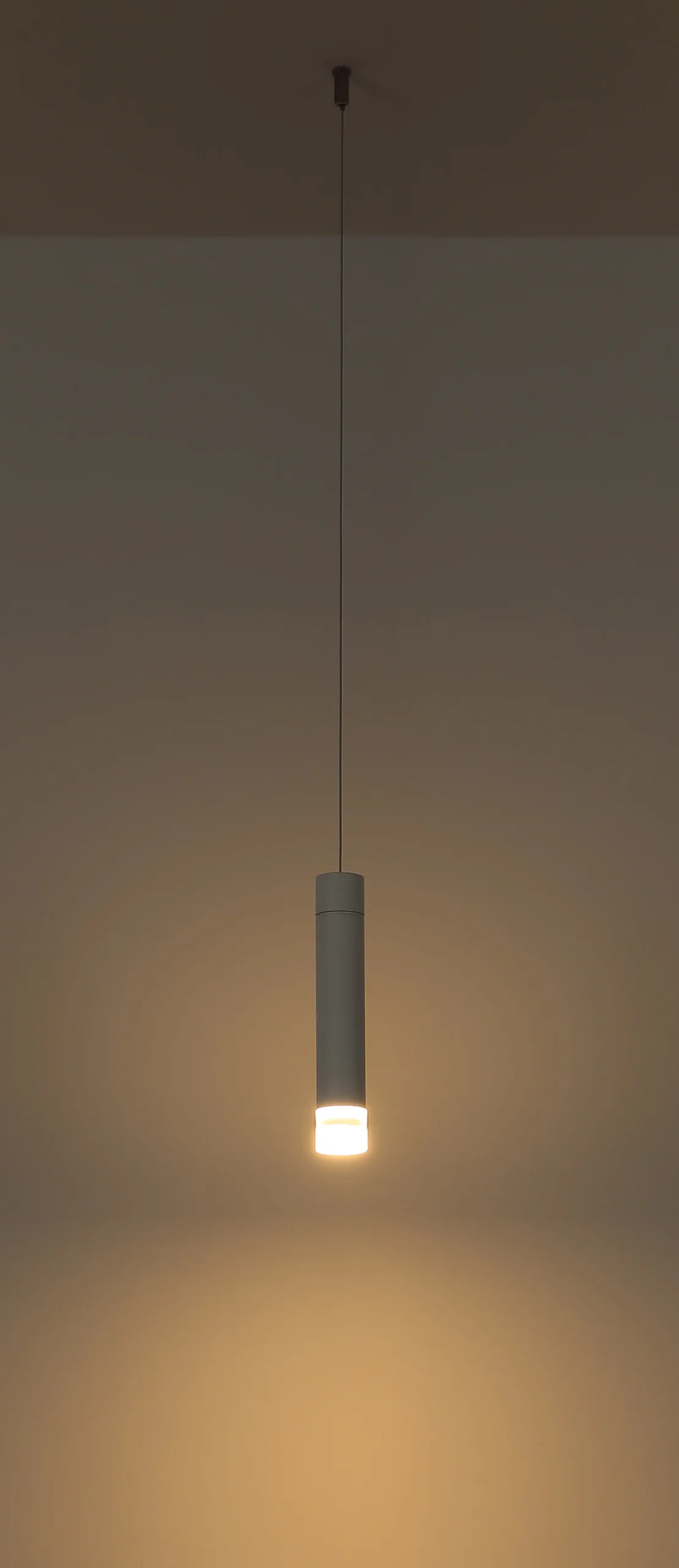16060W_s scaled