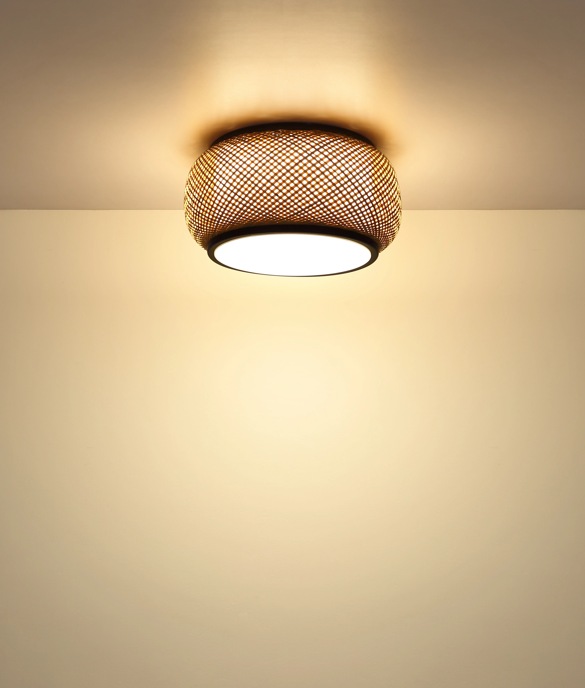 16064D_s