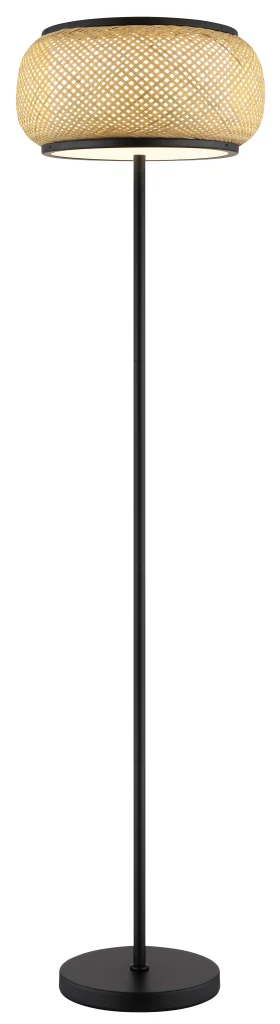 16064S_a scaled
