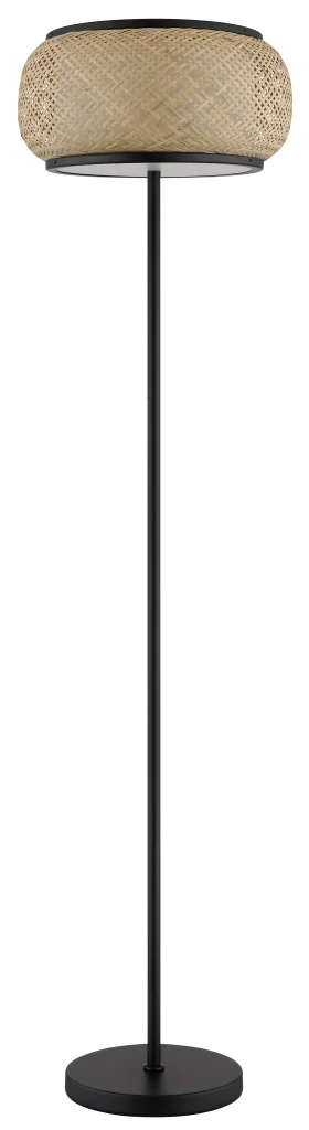 16064S_b scaled