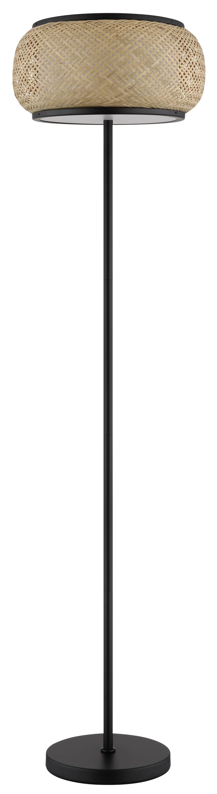 16064S_b scaled