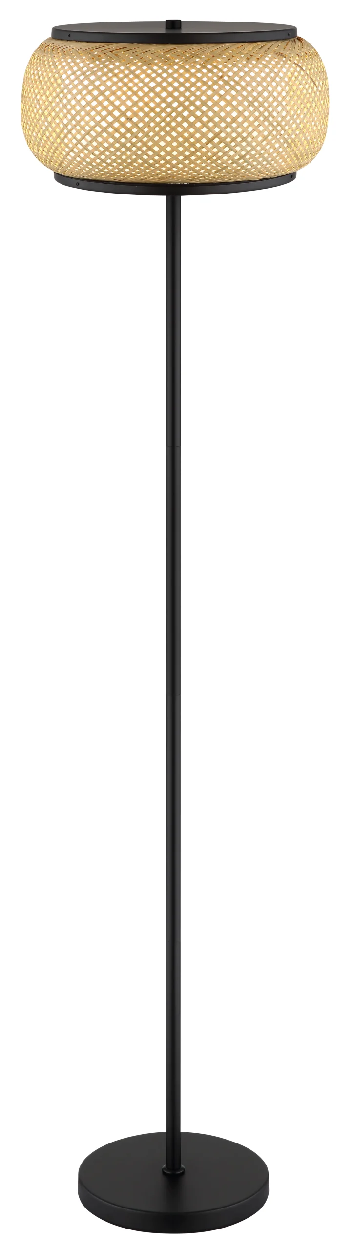 16064S_c scaled