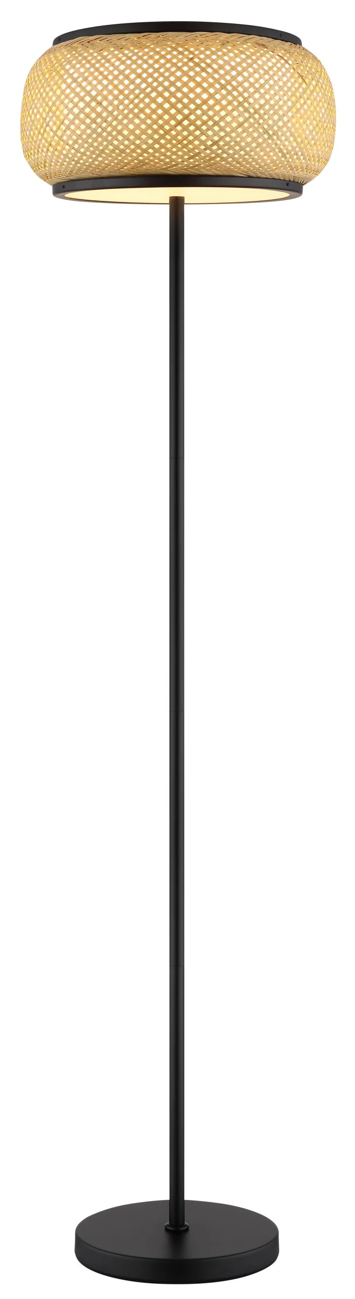 16064S_f scaled