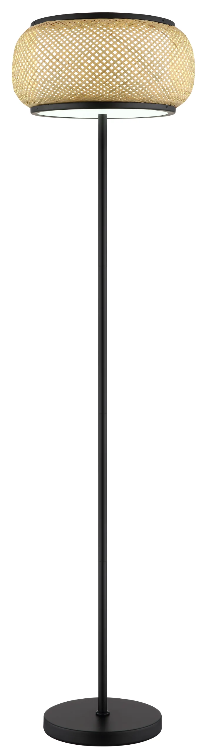 16064S_g scaled