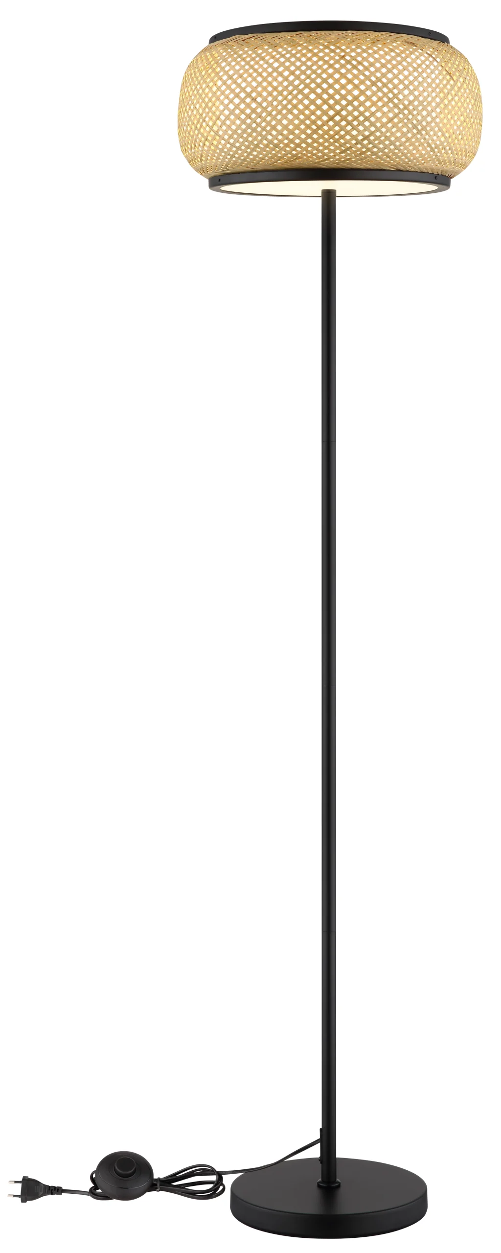 16064S_h scaled