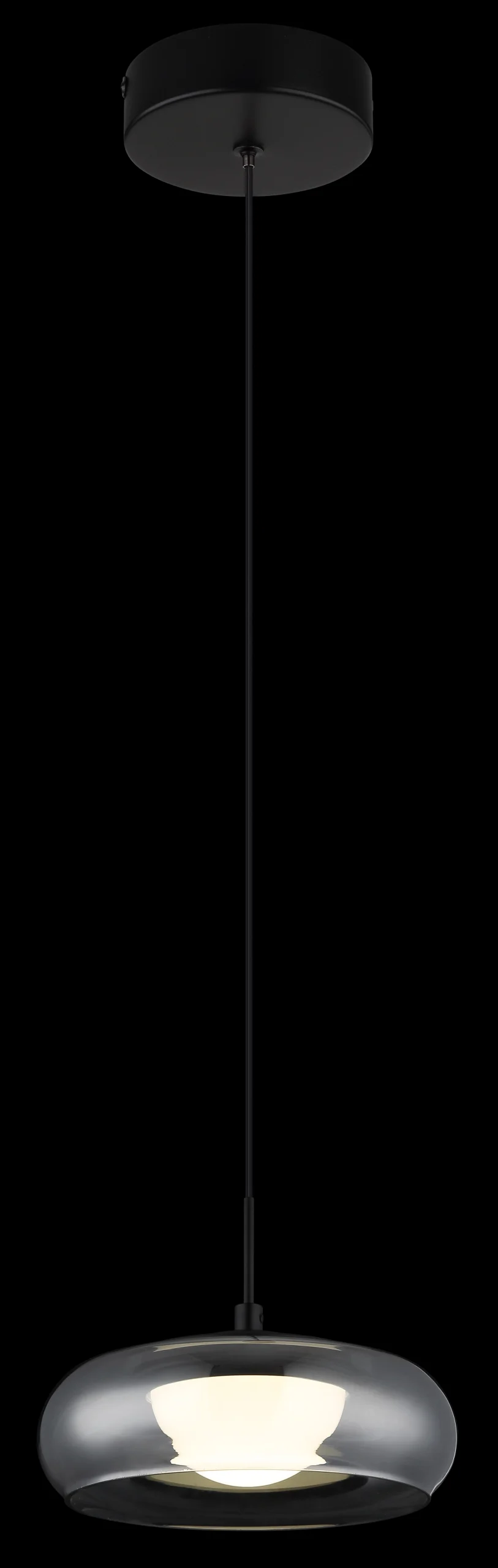 16700H_ax scaled