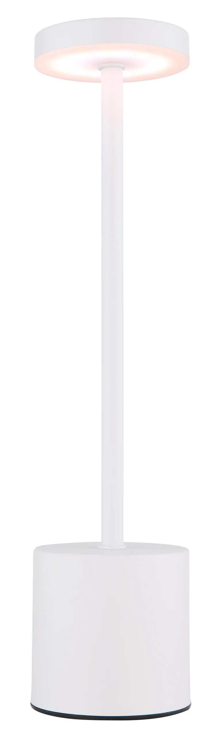 210190W_a scaled
