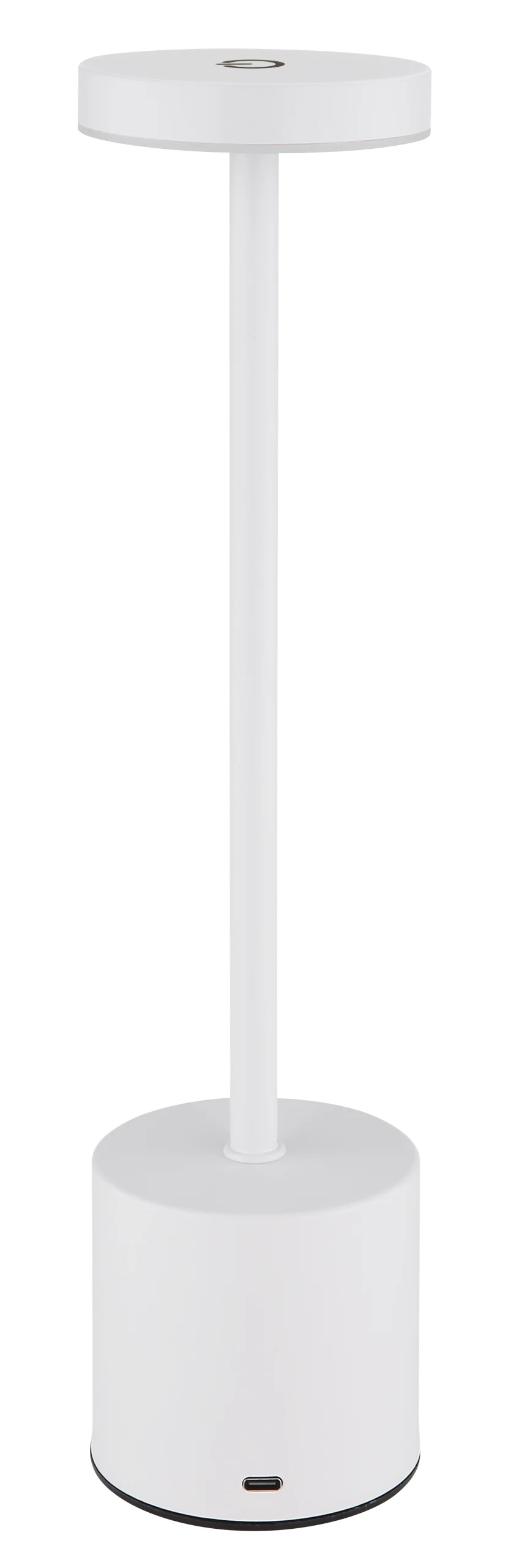 210190W_e scaled