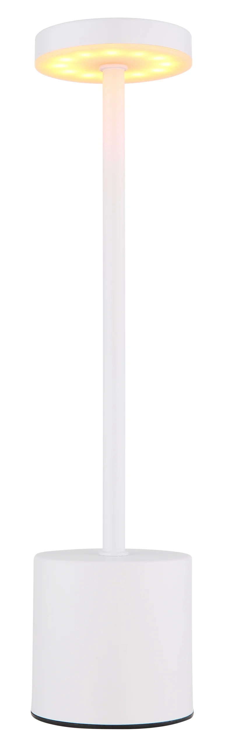 210190W_f scaled