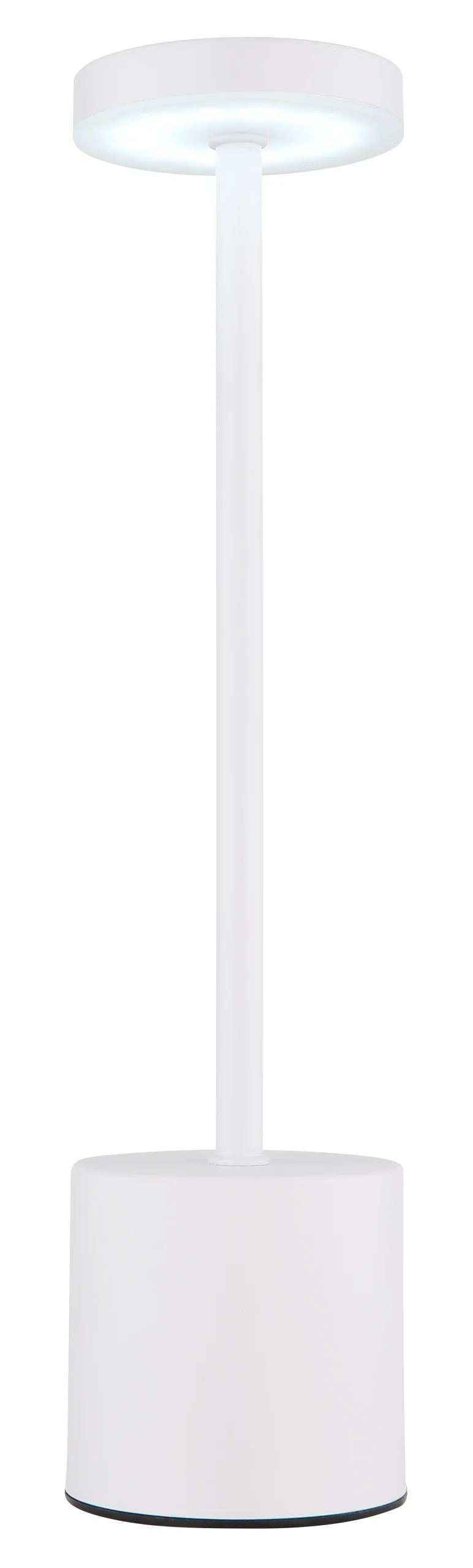 210190W_g scaled