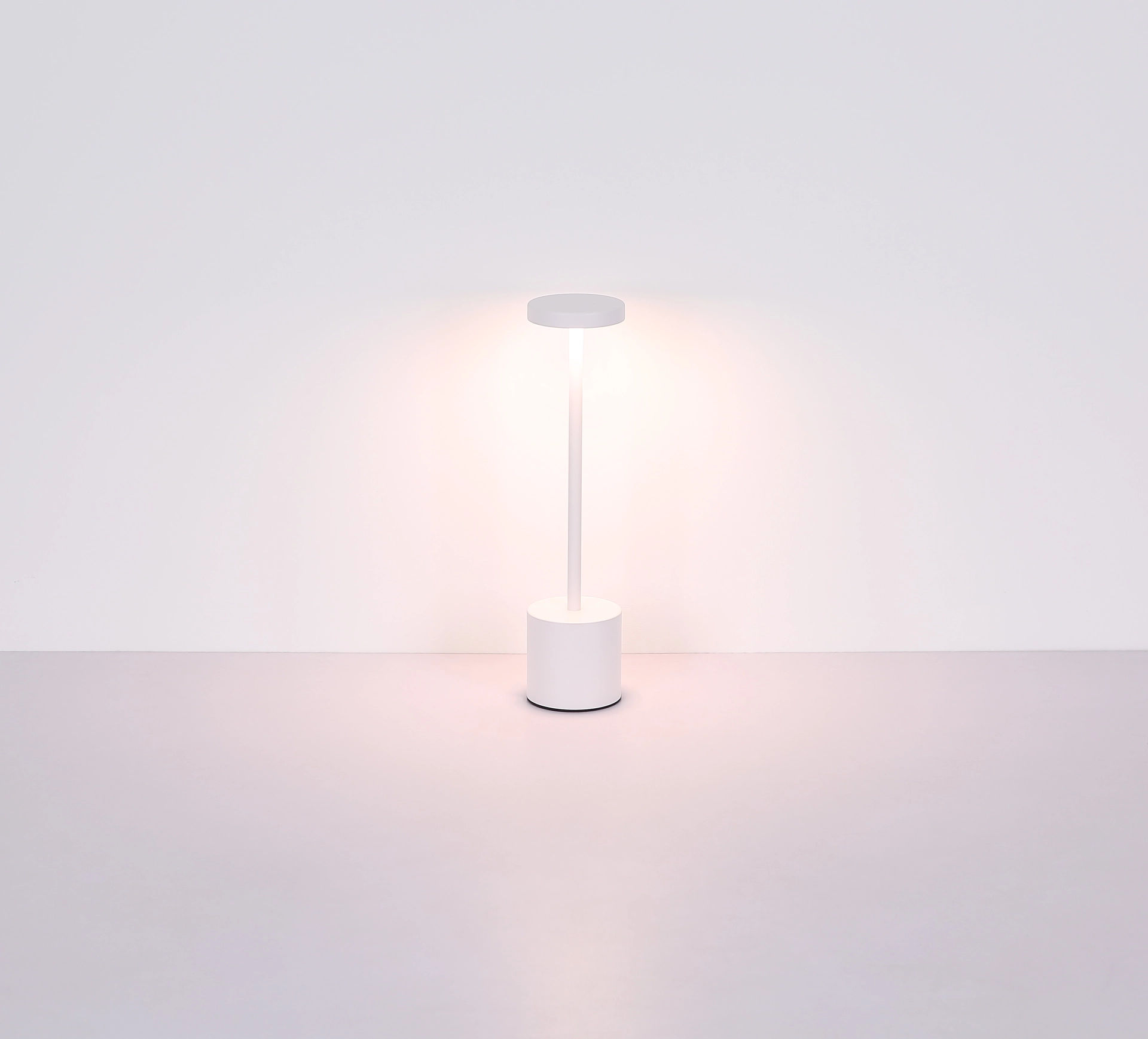 210190W_t