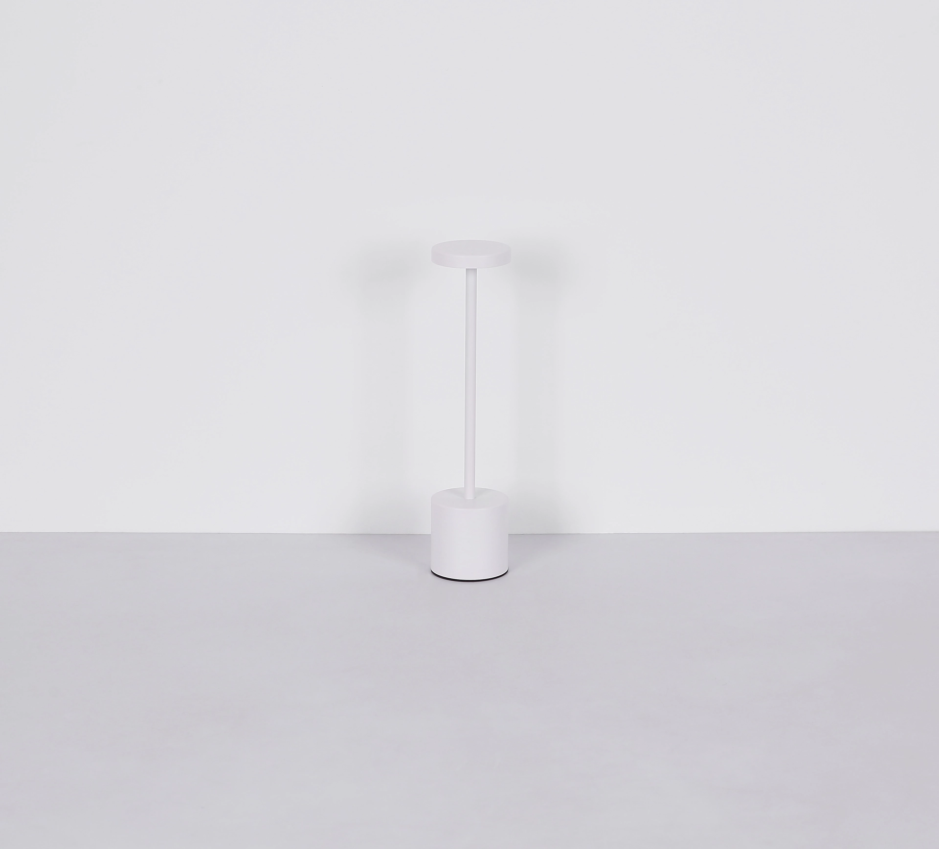 210190W_u