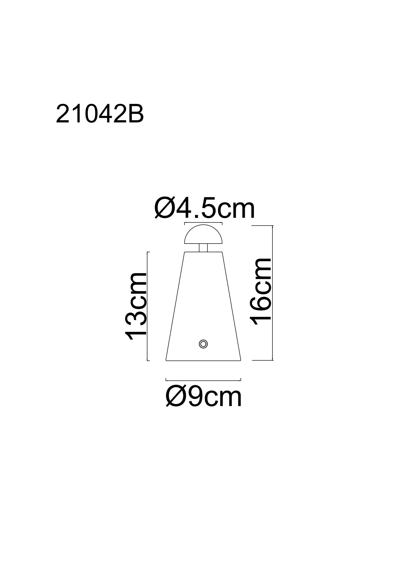 21042B_zld