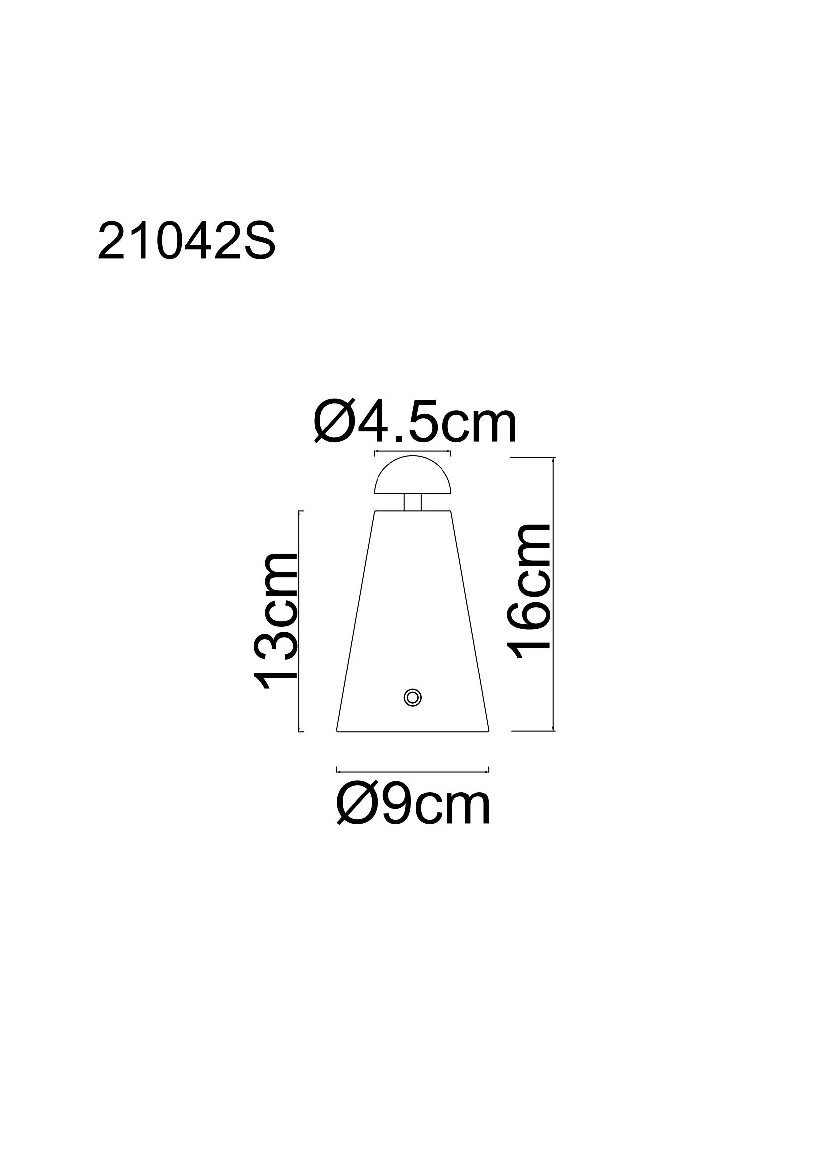 21042S_zld
