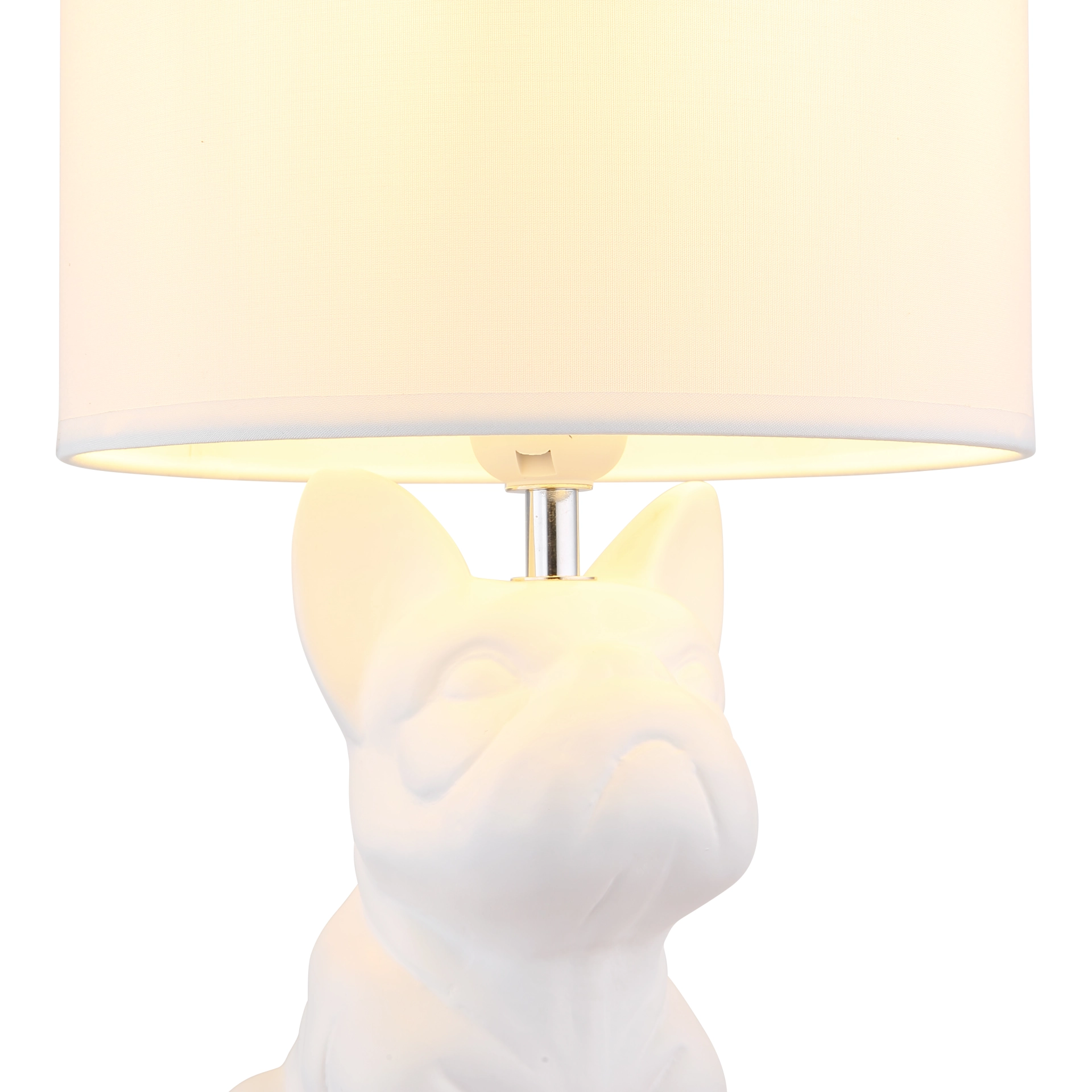 21741W_e