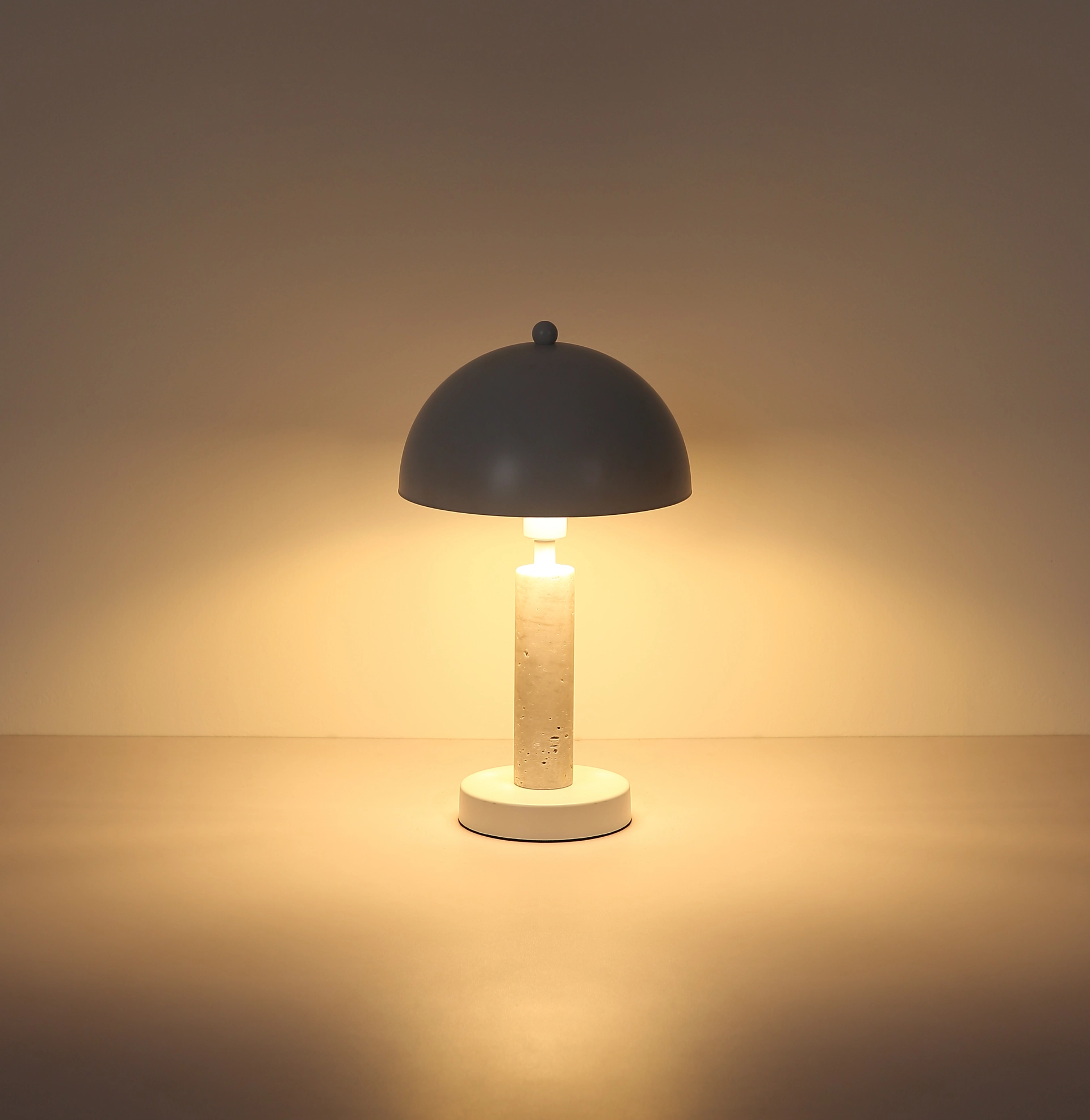 24868W_s