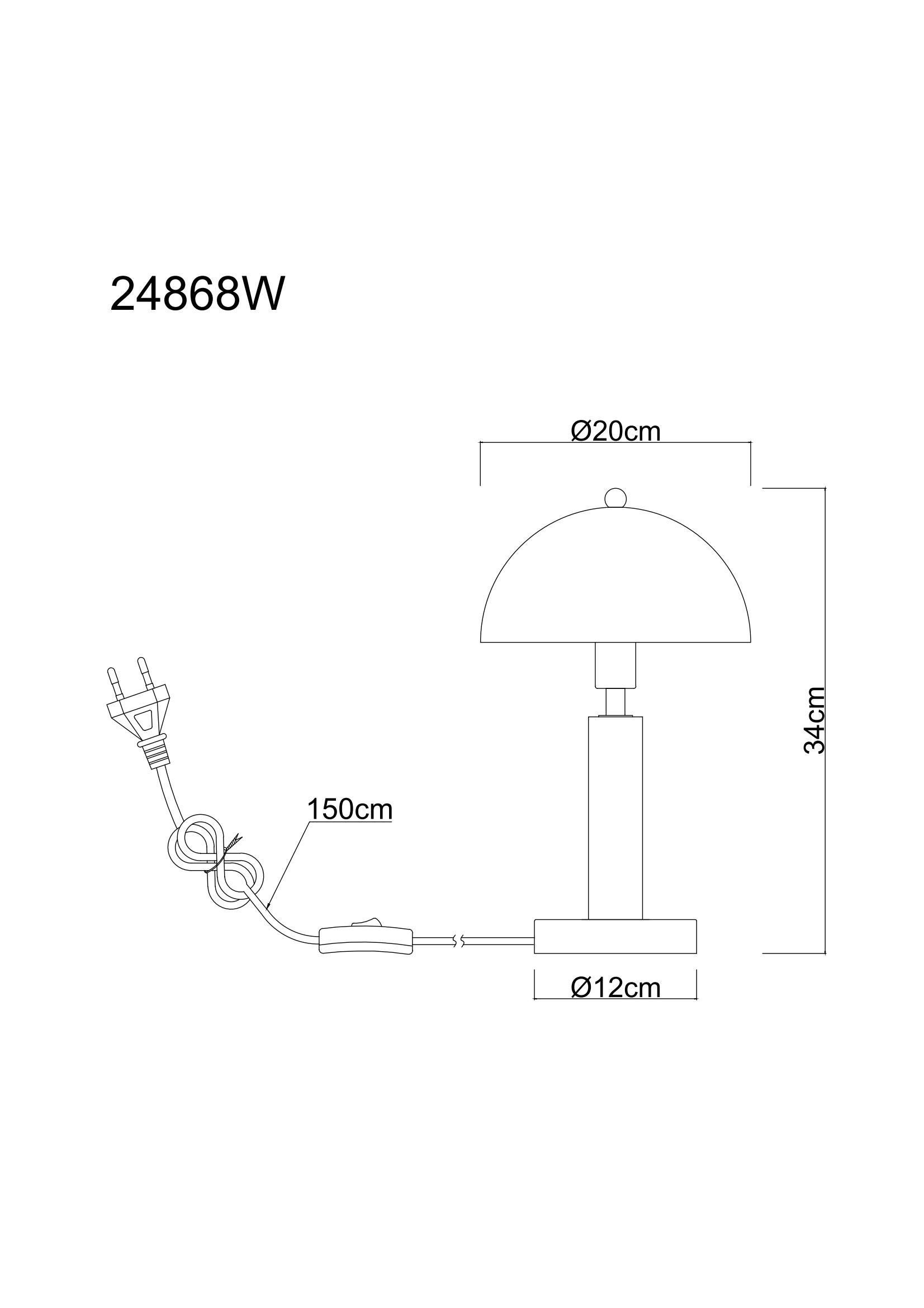 24868W_zld