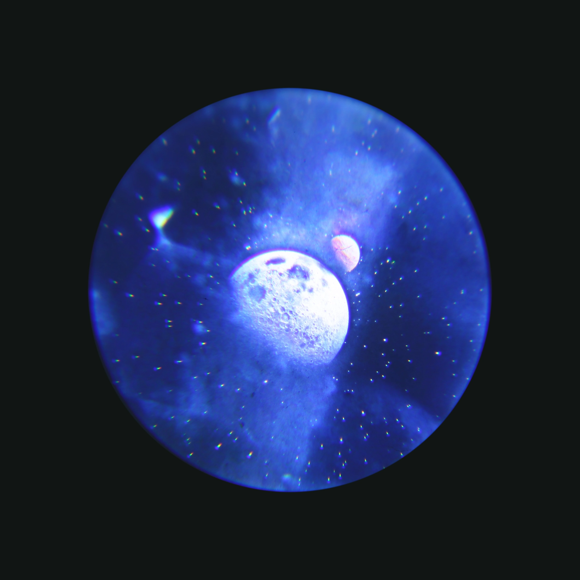 28087_sb