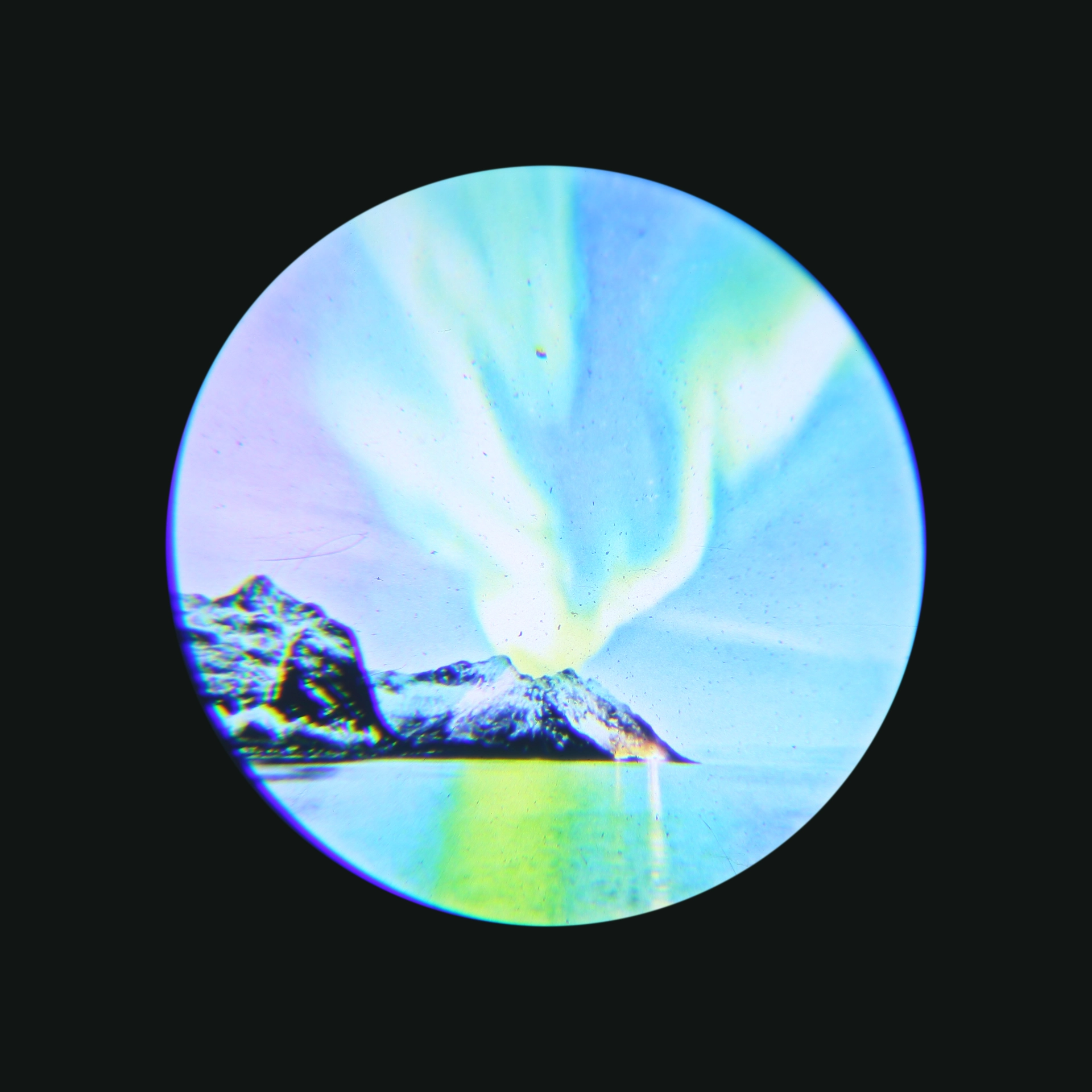 28087_sc