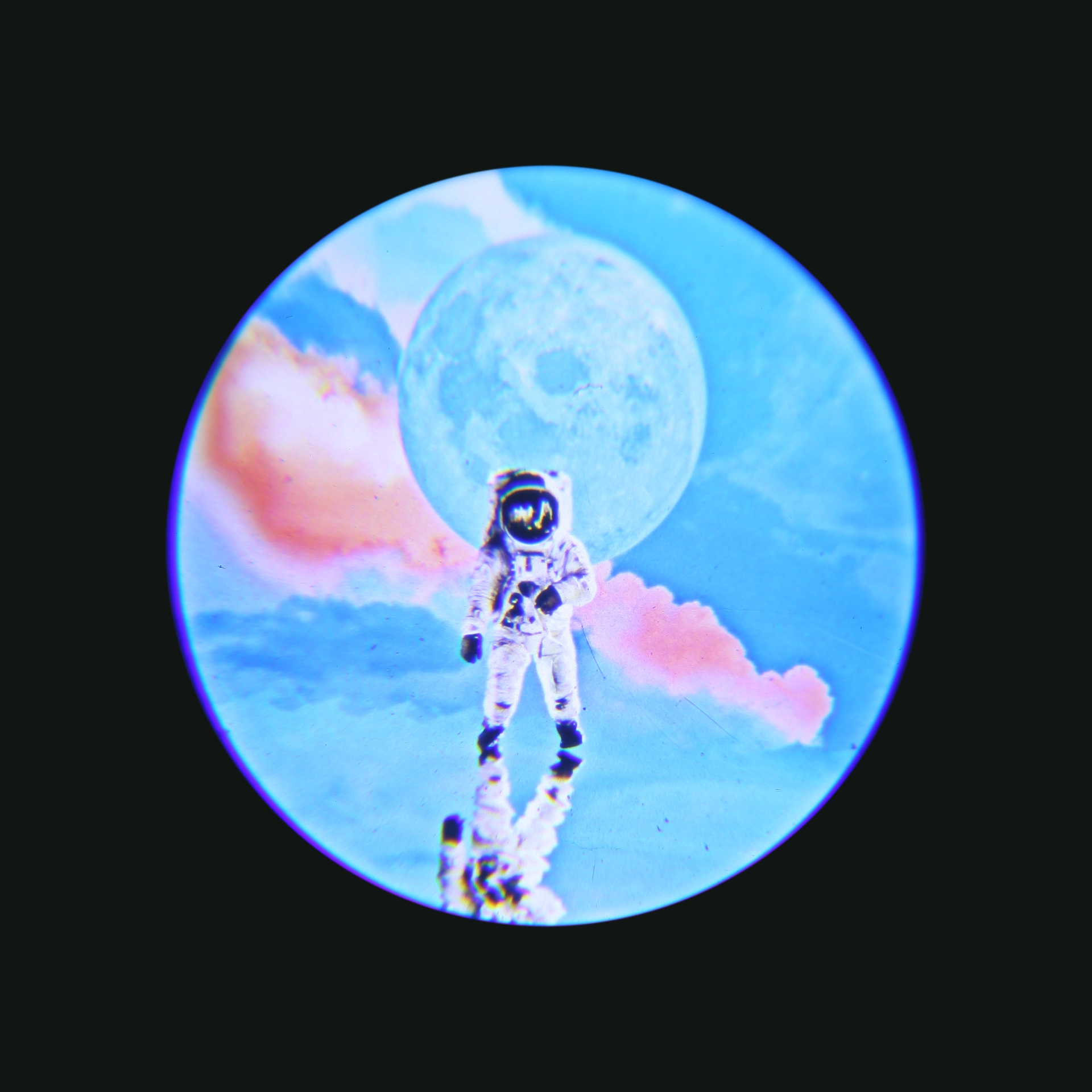 28087_se