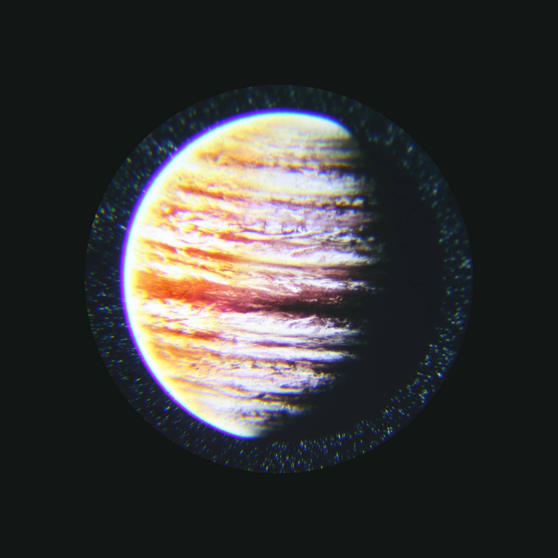 28087_sh