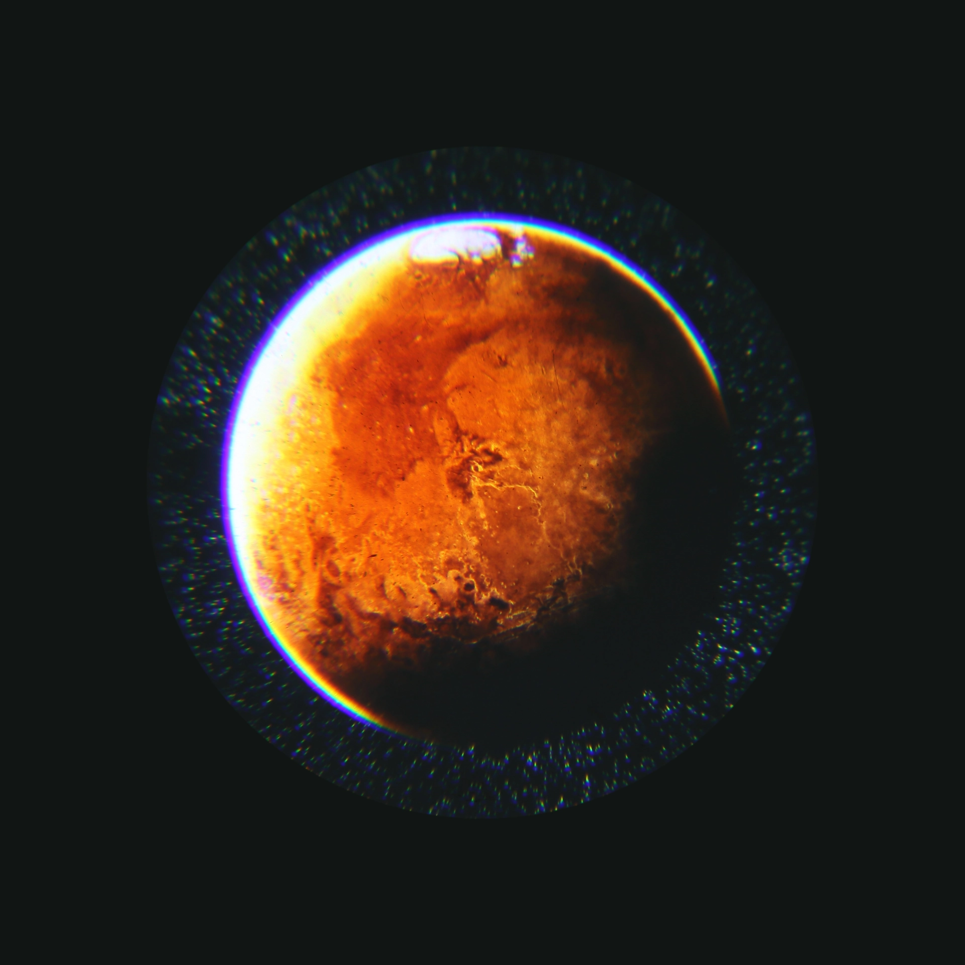 28087_si