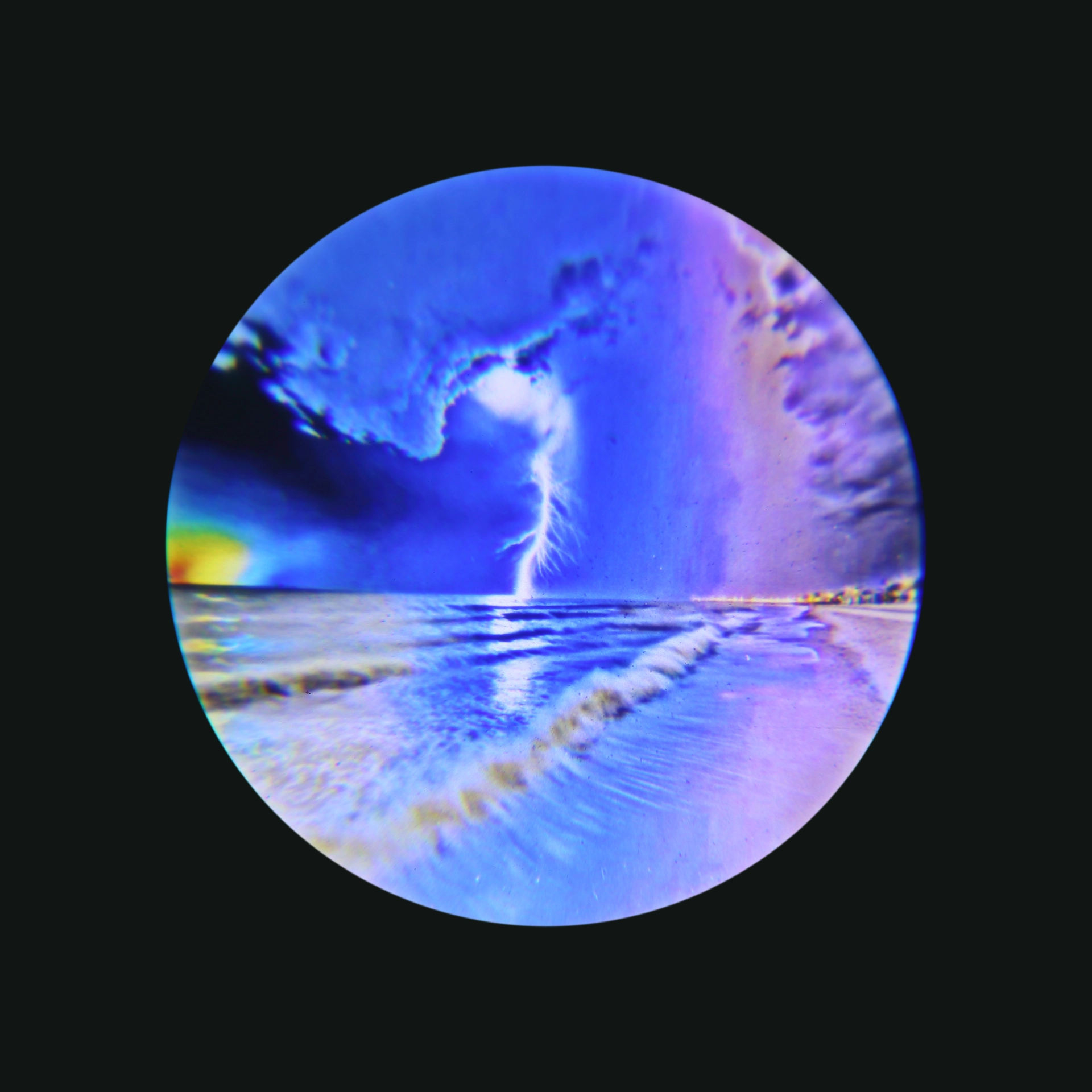 28087_sm