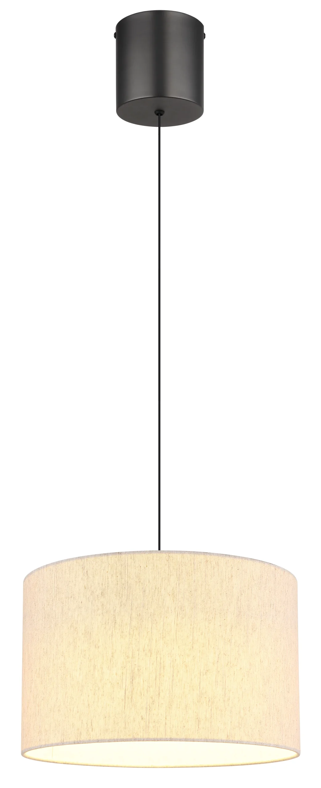 31540108_a scaled