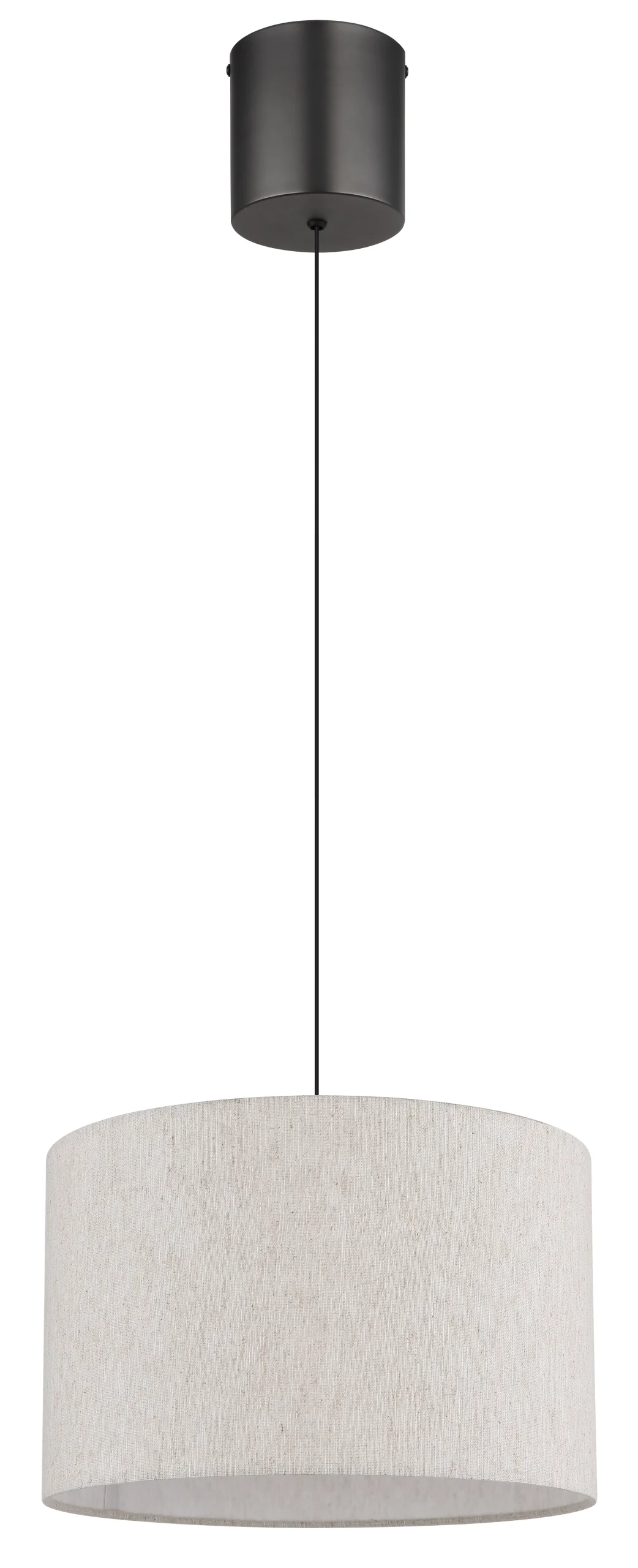 31540108_b scaled