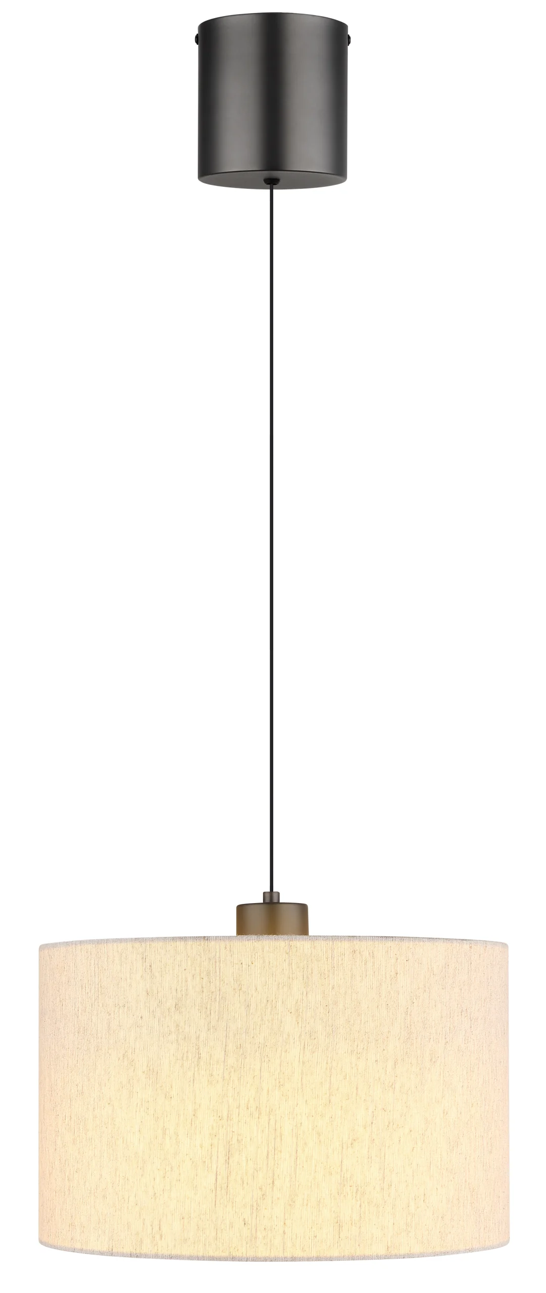 31540108_f scaled