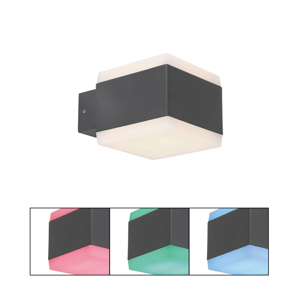 34173RGBSH_rgb