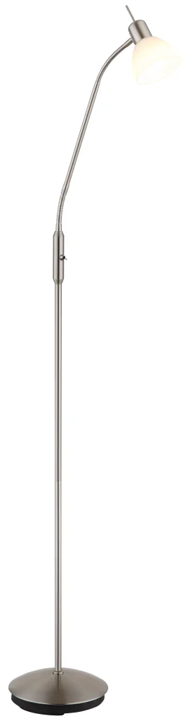 41490101_a scaled
