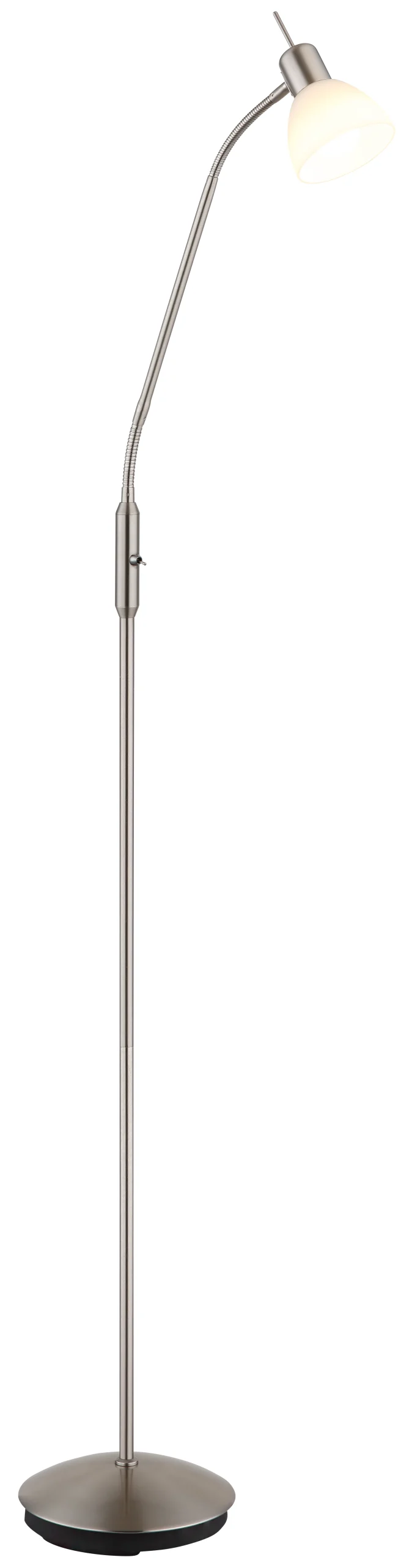41490101_a scaled