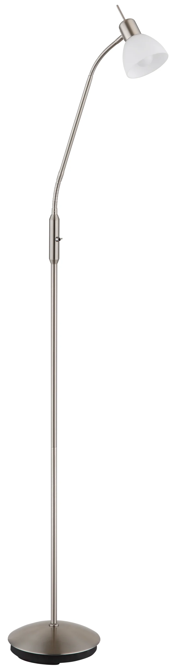 41490101_b scaled