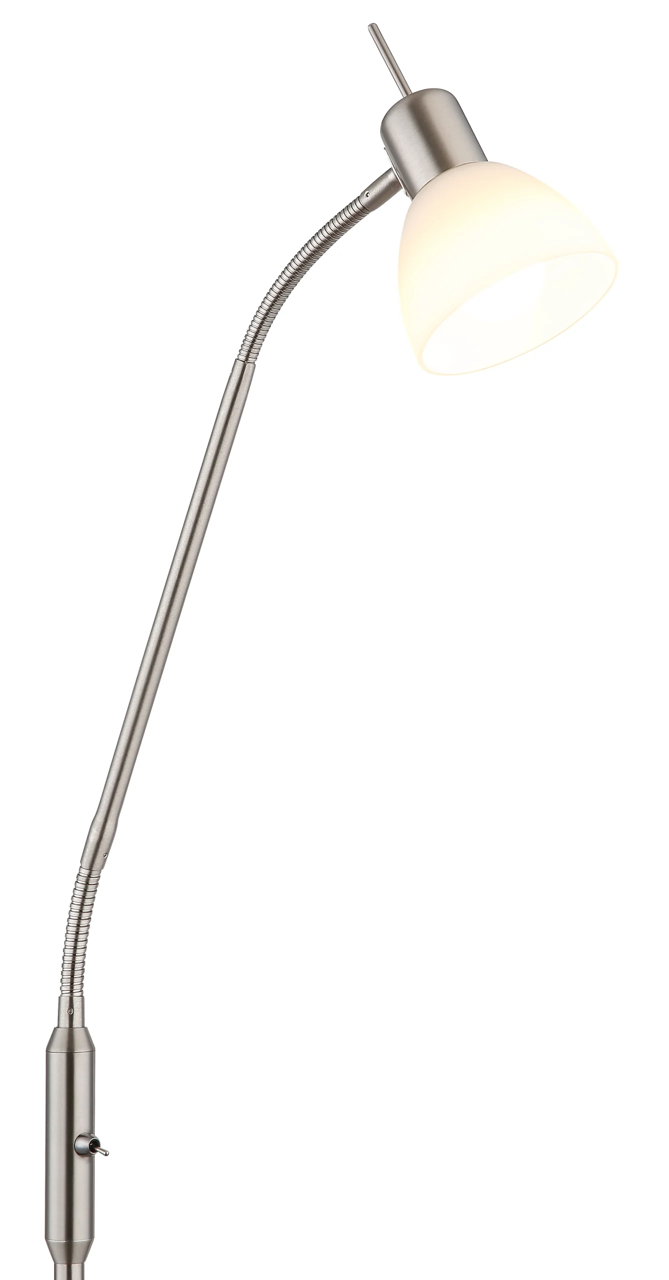 41490101_e scaled