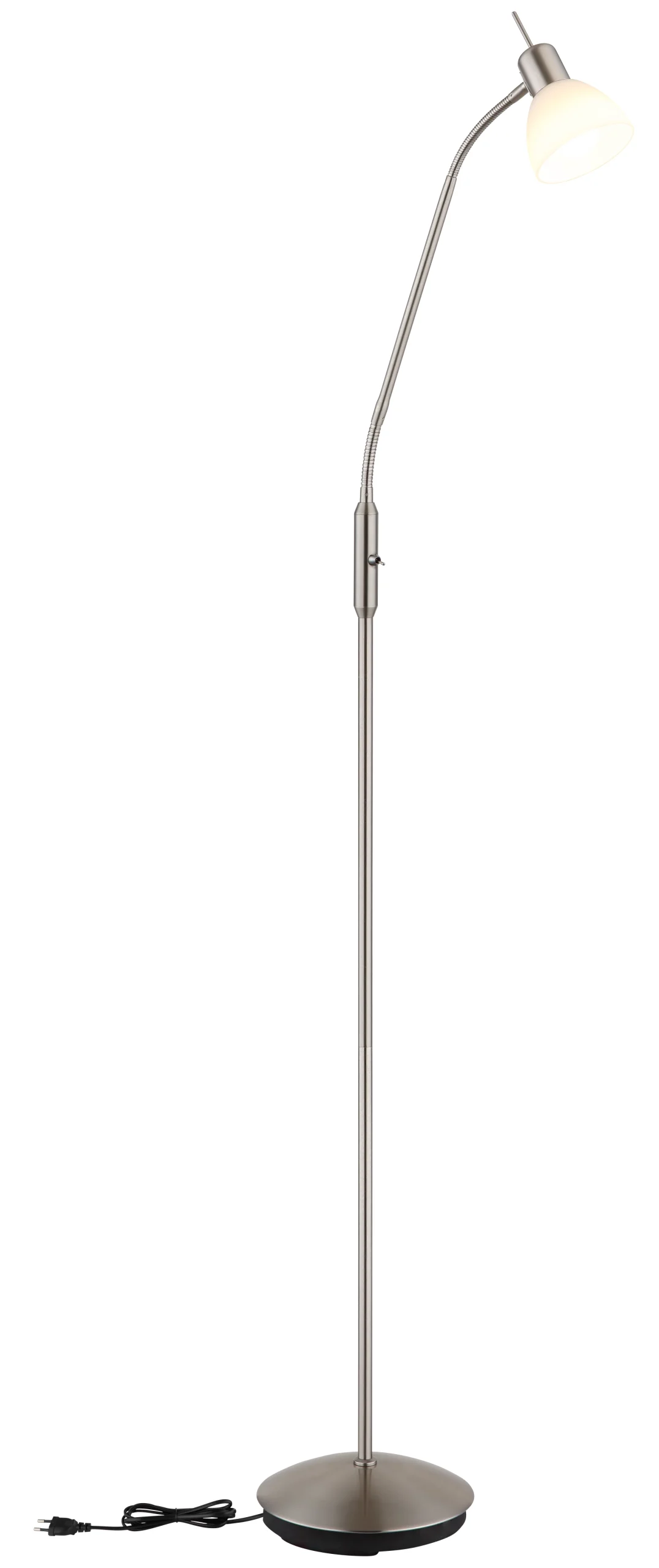 41490101_f scaled