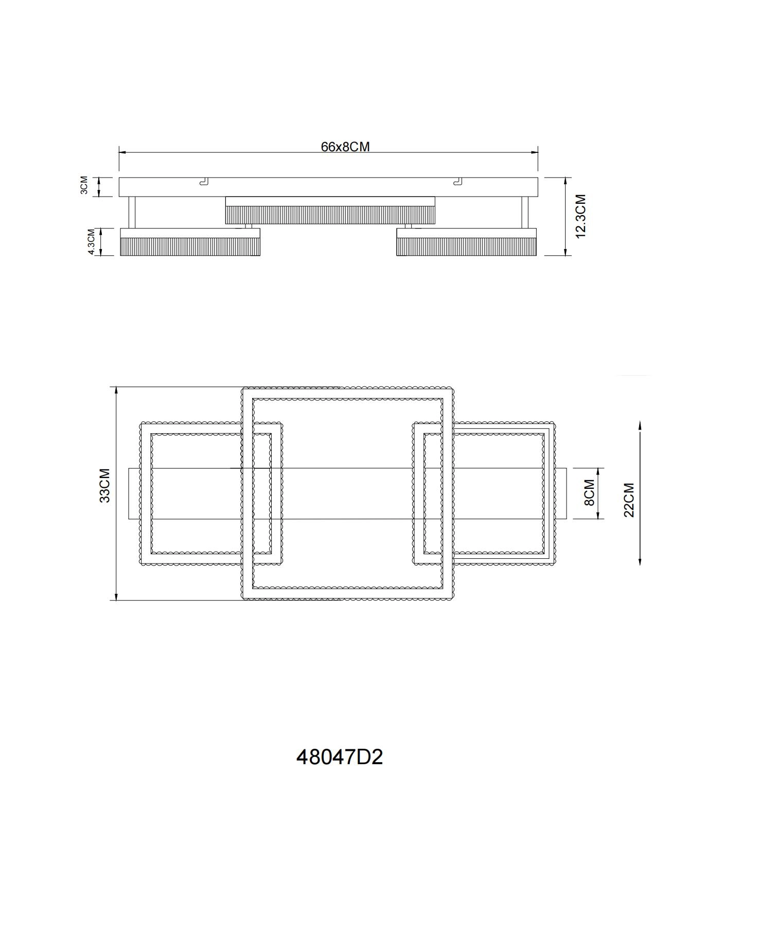 48047D2_zld