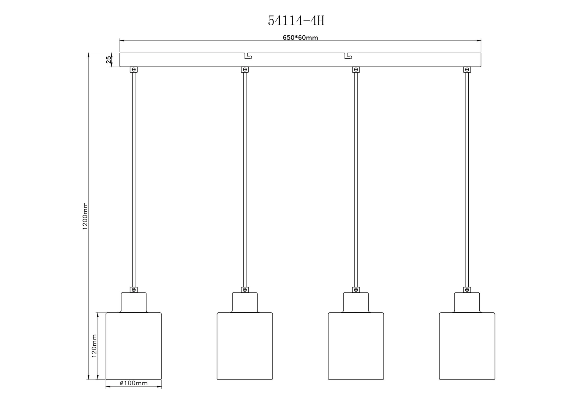 54114 4H_zld