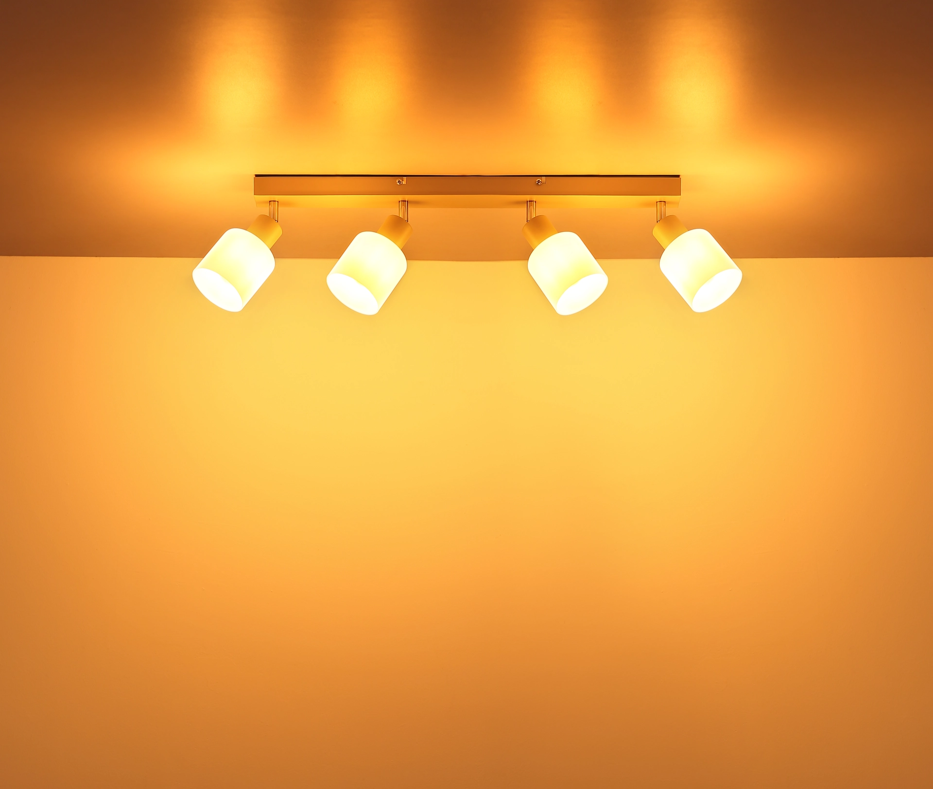 54114 4_s