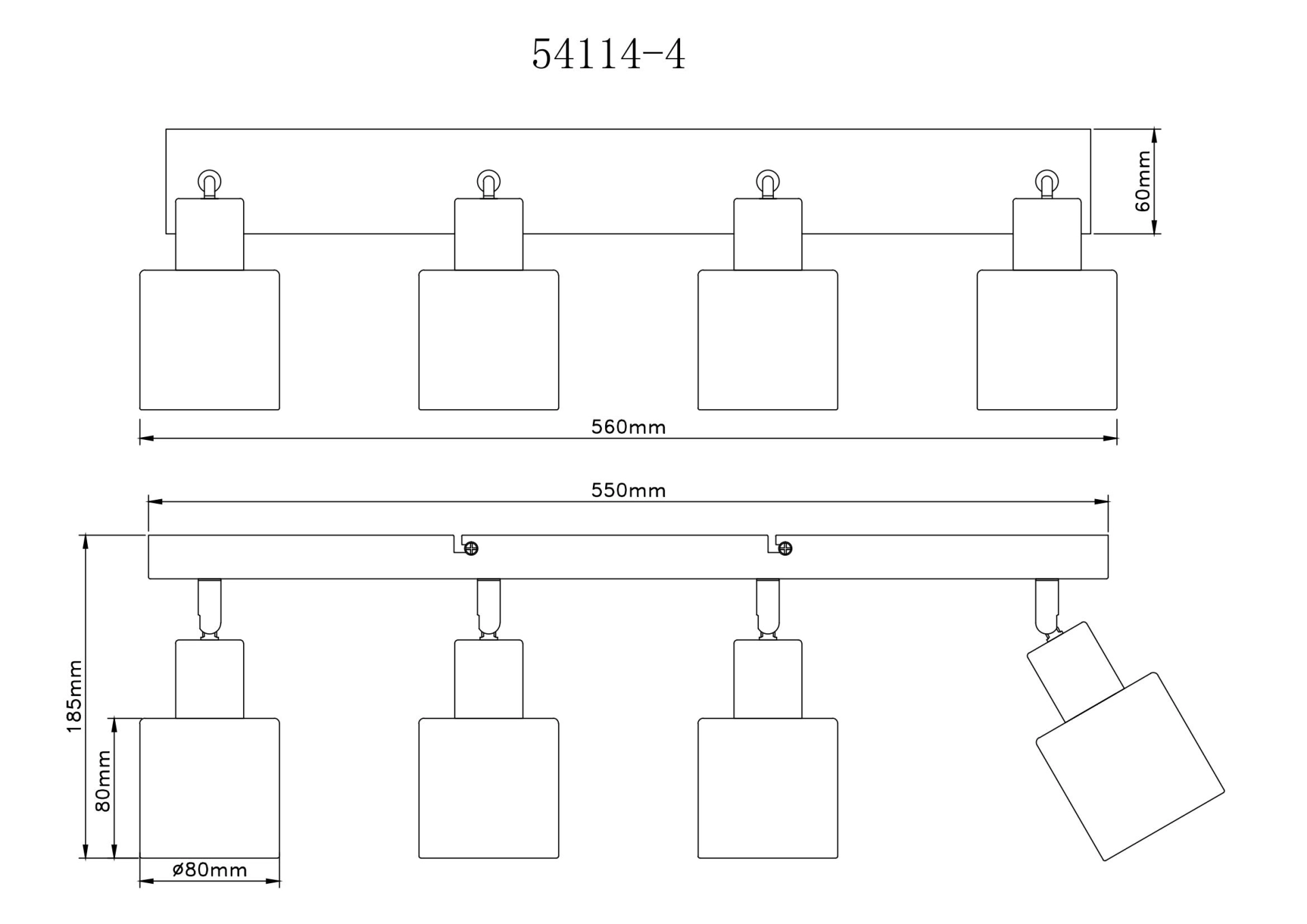 54114 4_zld