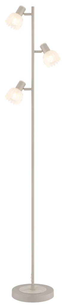54317S_a scaled