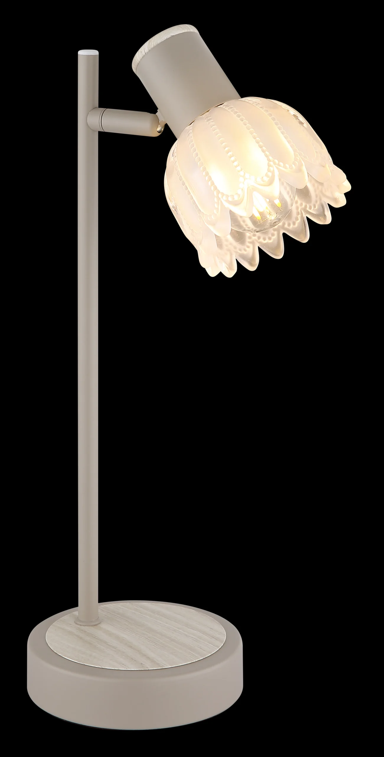 54317T_ax scaled