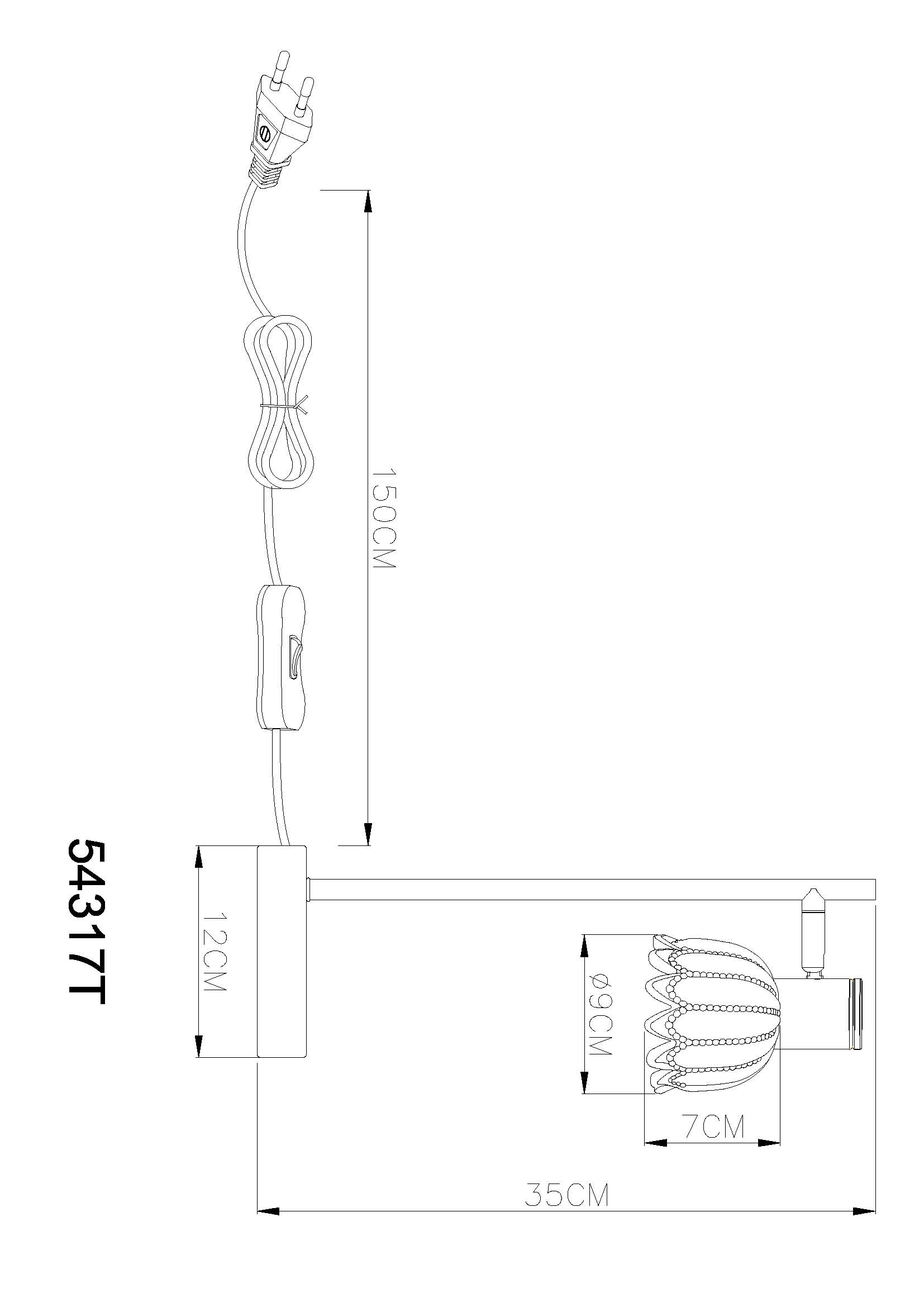 54317T_zld
